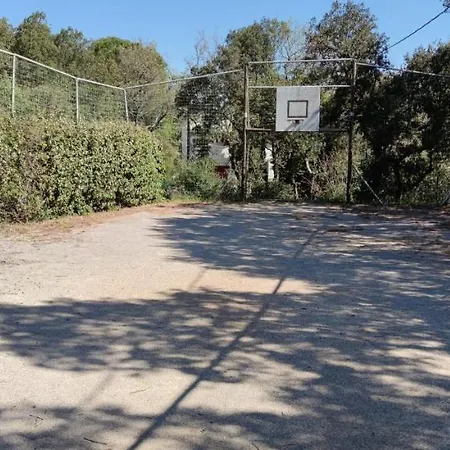 Apartment La Rose Des Vents & - Provence Neoules
